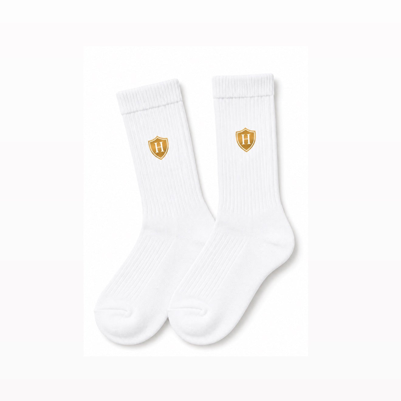 HPA Socks