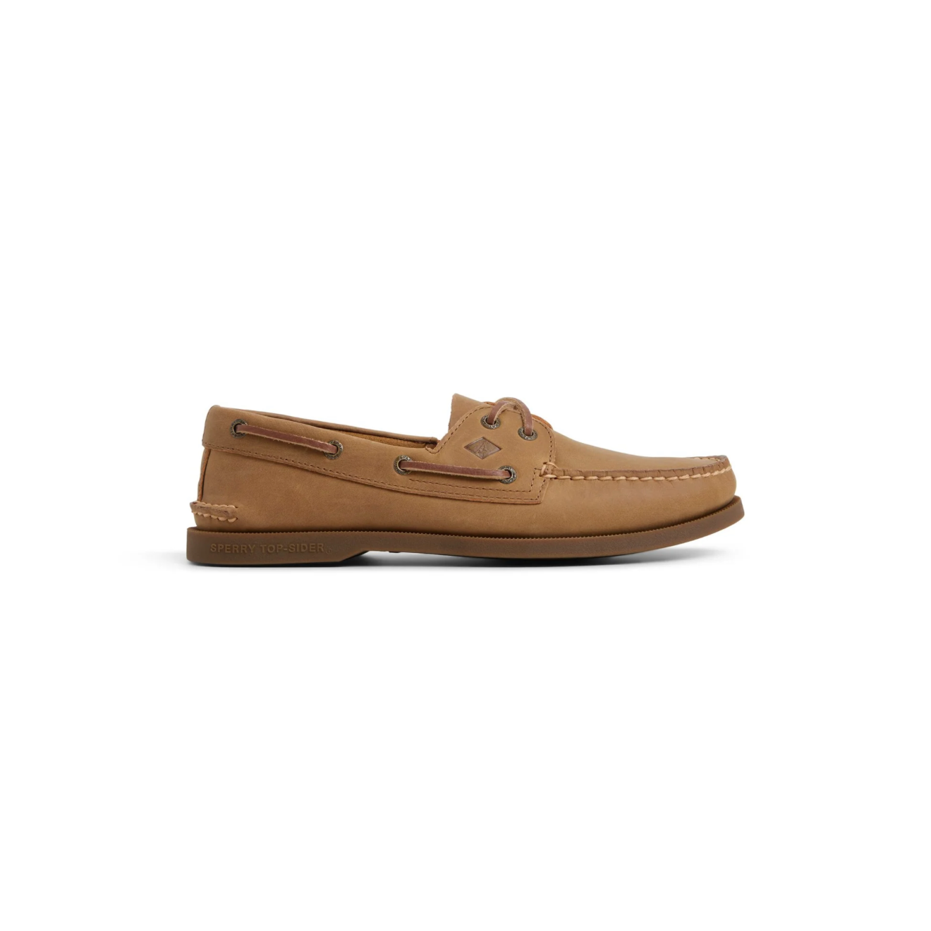 Sperry Shoes (Adult)