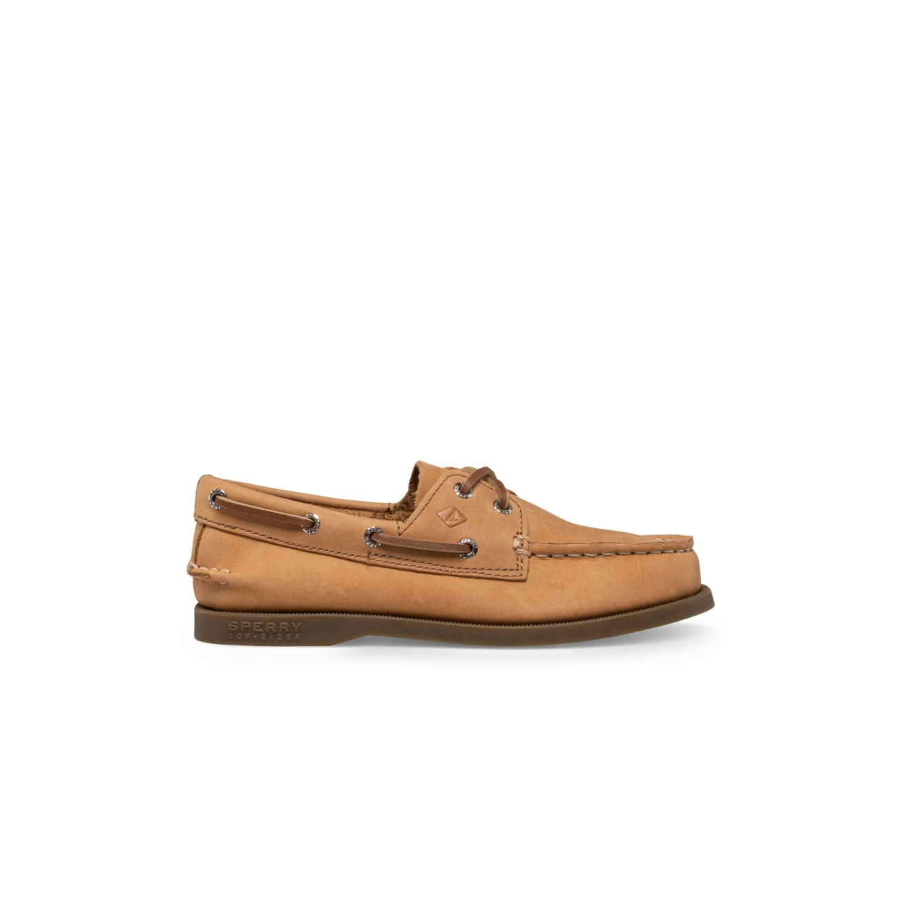 Sperry Shoes (Youth)